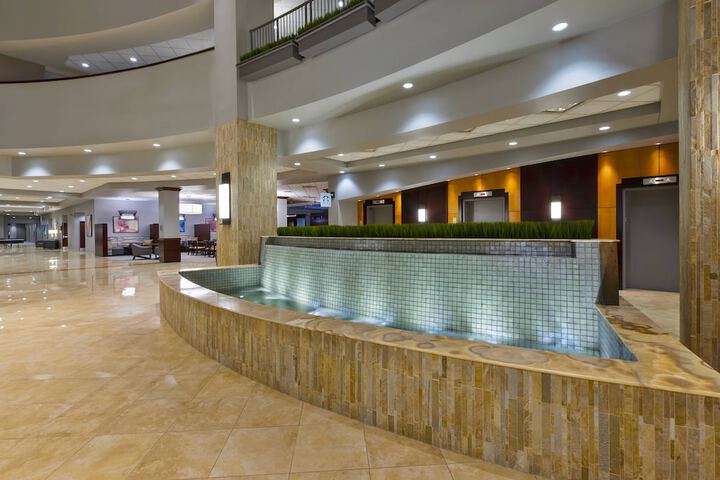Hotel Interior 16 of 50
