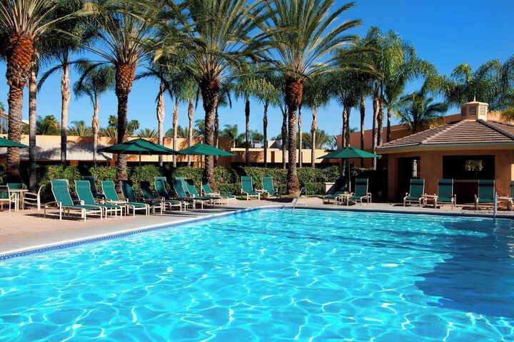 Pool 5 of 89