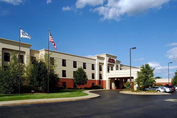 Hotel 2 of 38