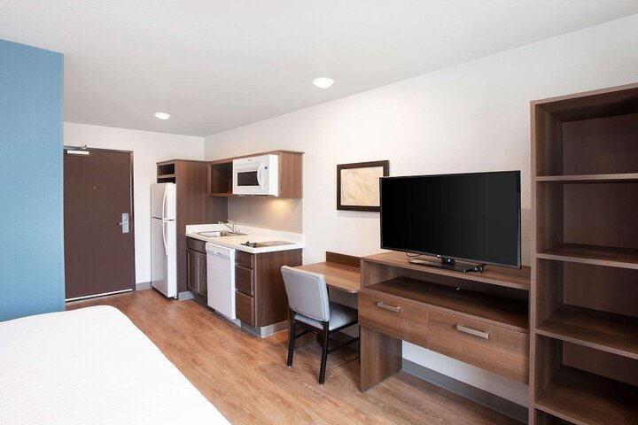 Room 31 of 40