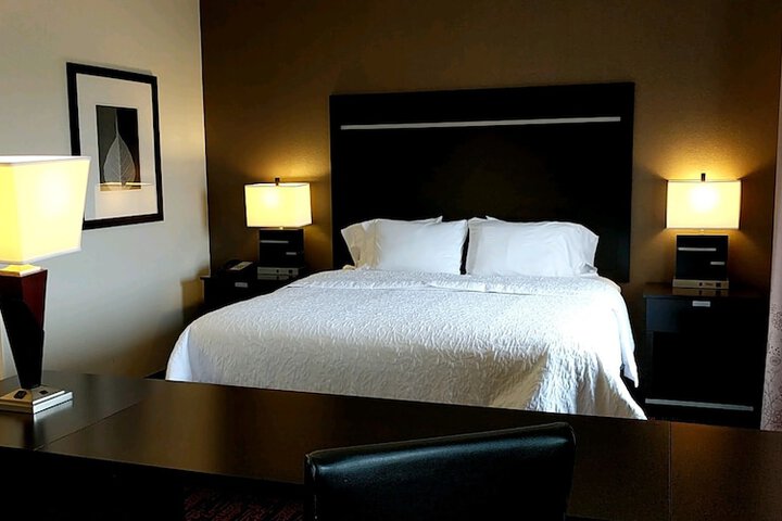 Room 36 of 97