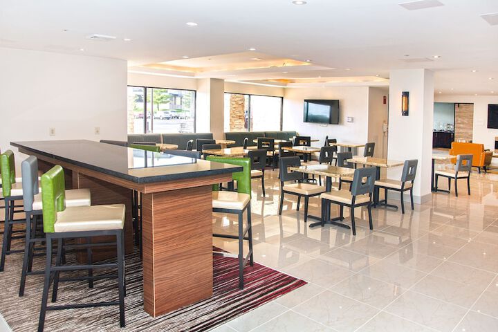 Hotel Interior 15 of 56