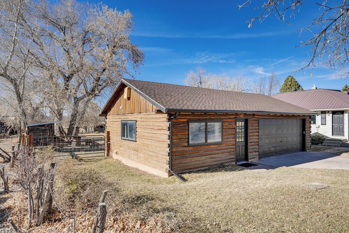 Cozy Parowan Studio: 12 Mi to Brian Head Resort!