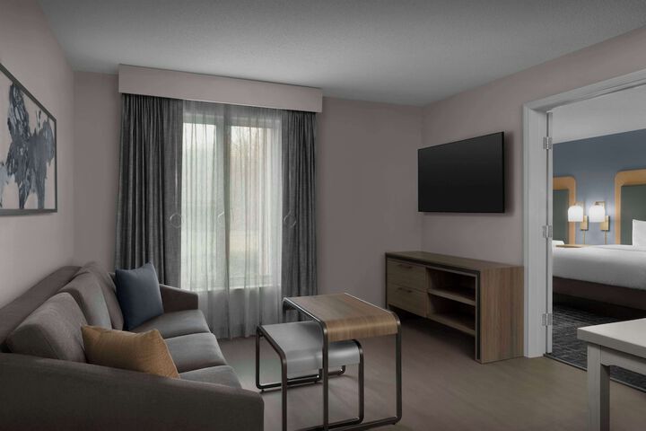 Room 16 of 36