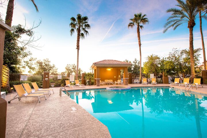 Pool 17 of 110