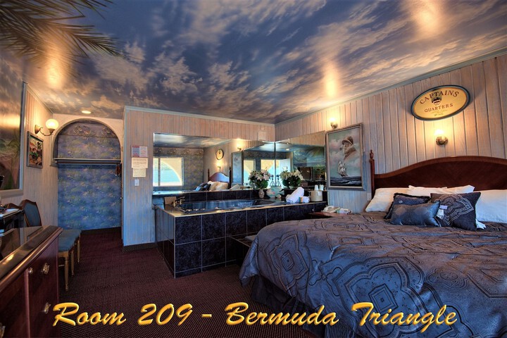Room 93 of 124