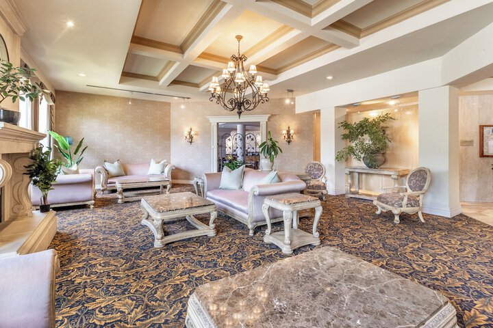 Hotel Interior 20 of 157