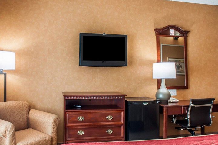 Room 45 of 68