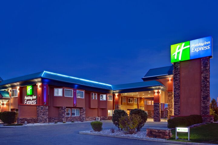 Hotel 3 of 52