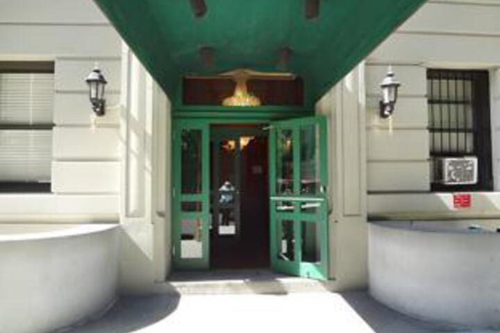 Hotel 3 of 18