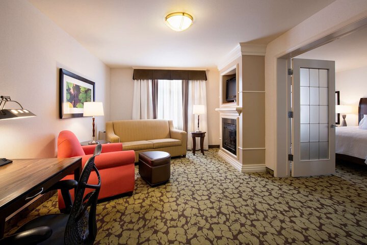 Room 12 of 29