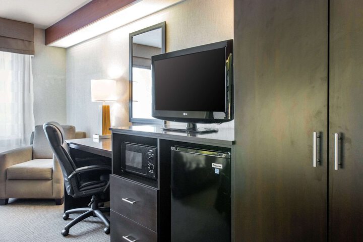 Room 46 of 59