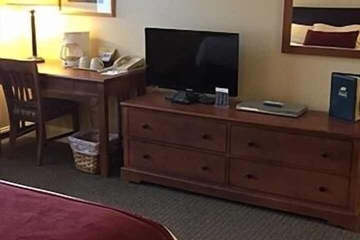 Room 57 of 111