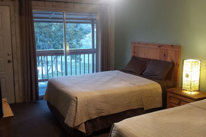 Room 10 of 69
