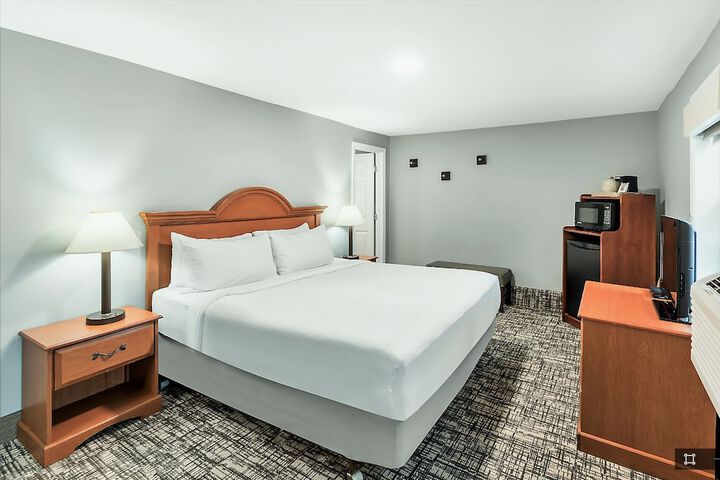 Room 20 of 68