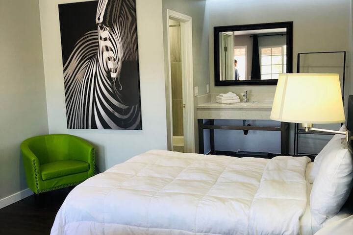 Room 34 of 58