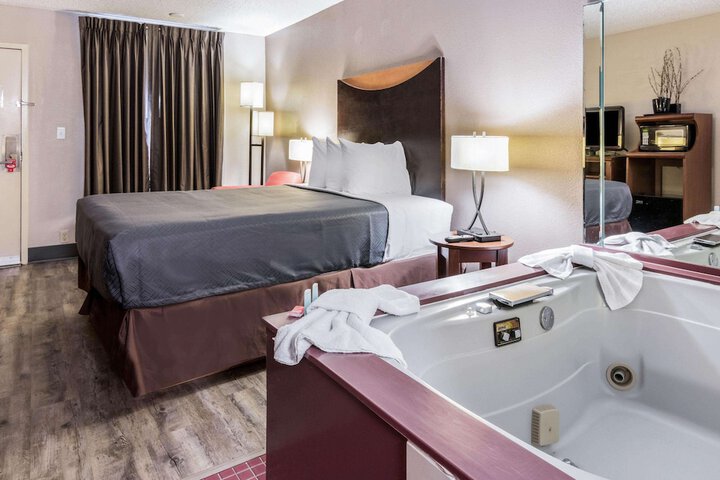 Room 20 of 45