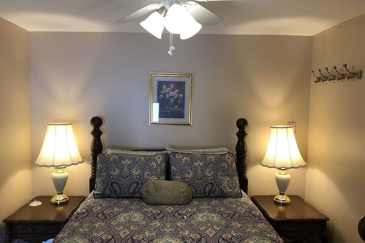 Room 56 of 82