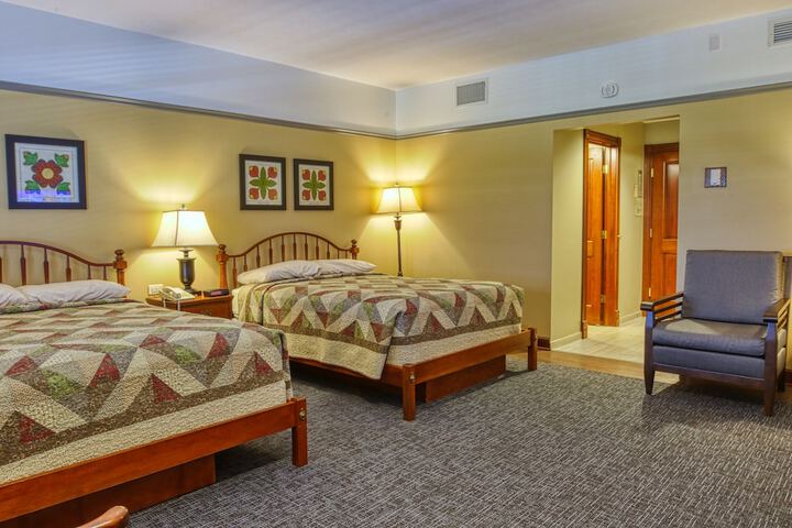 Room 17 of 30