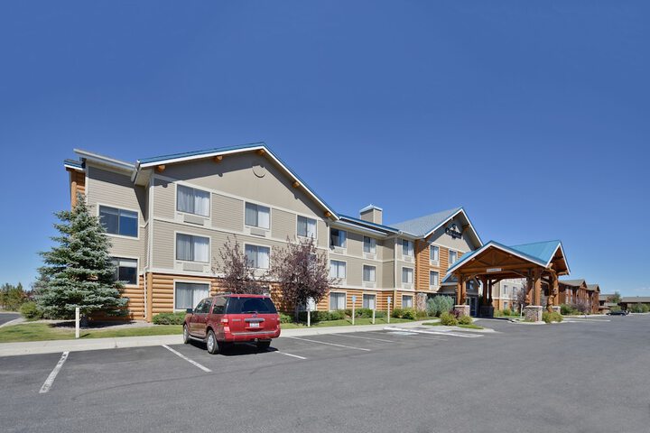 Hotel 2 of 35
