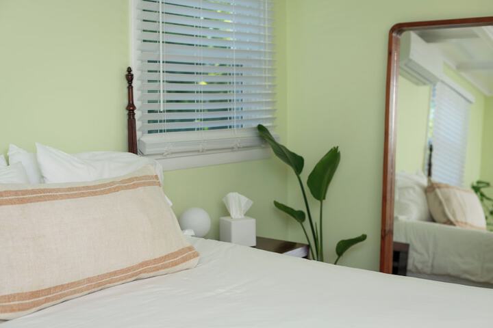 sisu a boutique motel