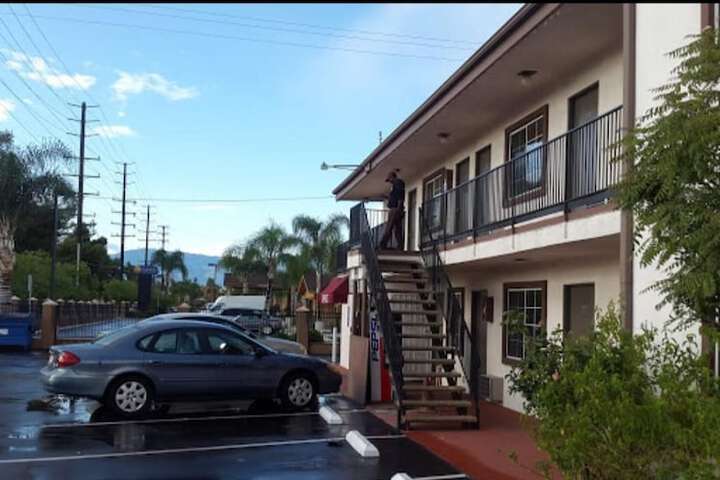 Hotel 2 of 12