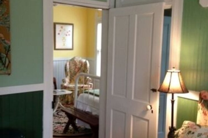 Room 19 of 26