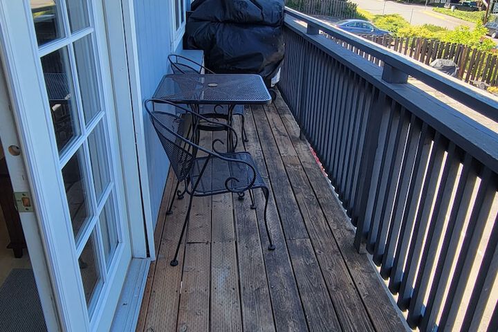 Terrace/Patio 44 of 44