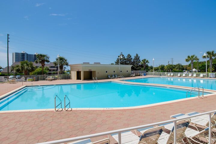 Pool 4 of 78