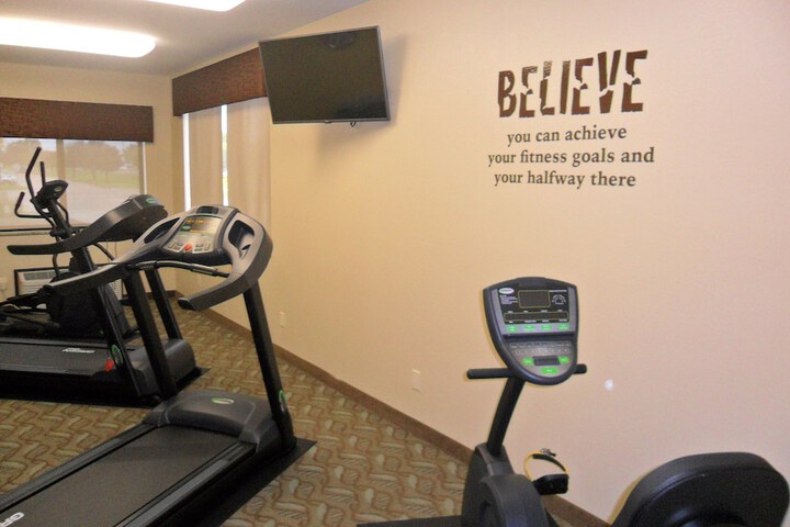 Health and Fitness 56 of 59