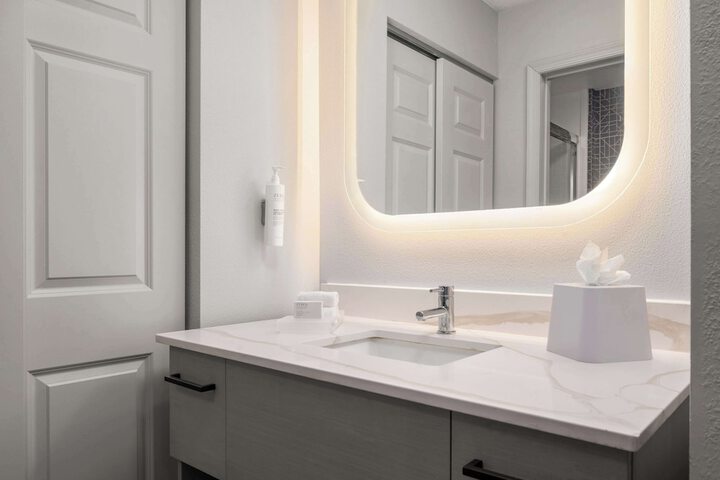 Homewood Suites by Hilton Richmond-Chester