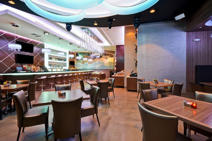 SpringHill Suites by Marriott Deadwood