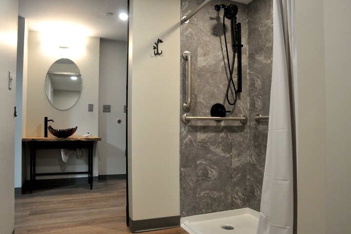 Room 12 of 22