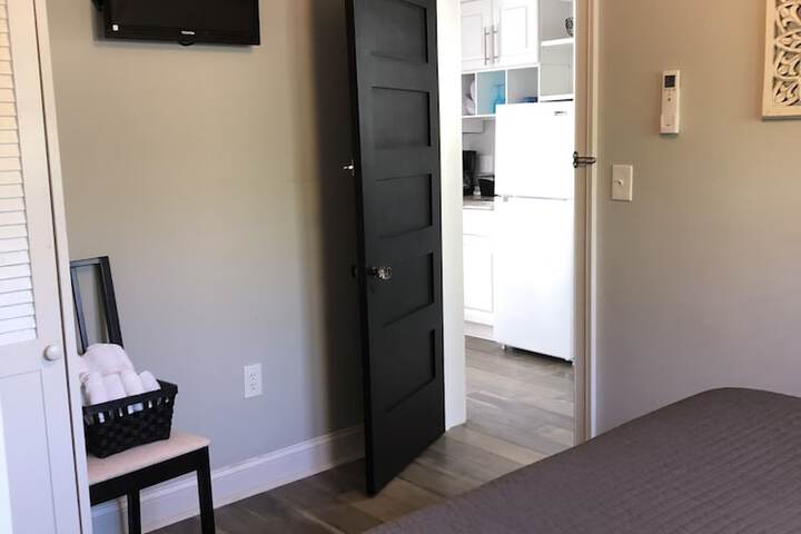 Room 49 of 74