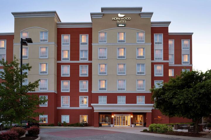Hotel 4 of 27