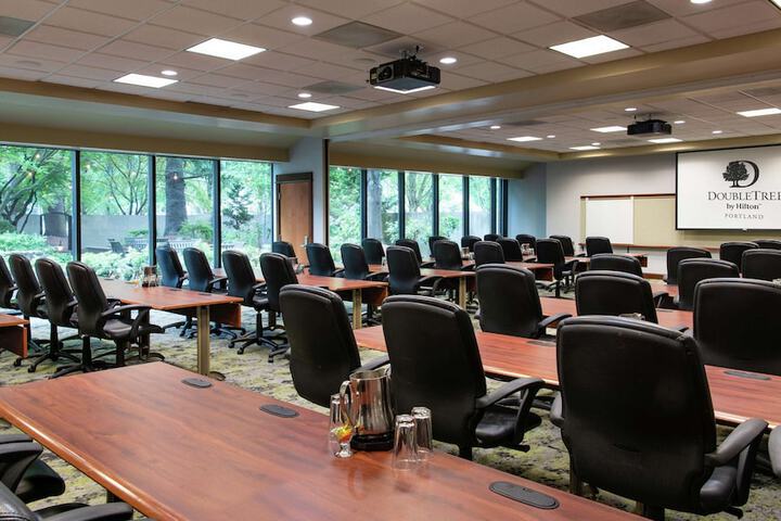 Meeting 84 of 116