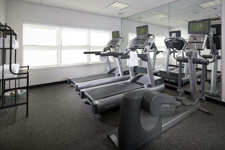 Residence Inn by Marriott Melbourne