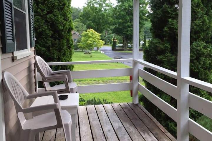 Terrace/Patio 44 of 50