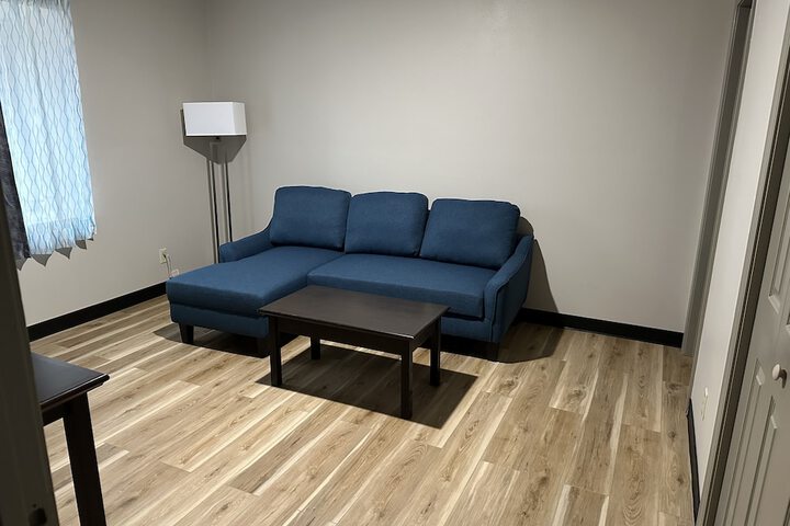 Room 42 of 51