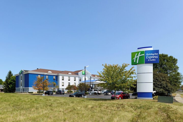 Hotel 3 of 77