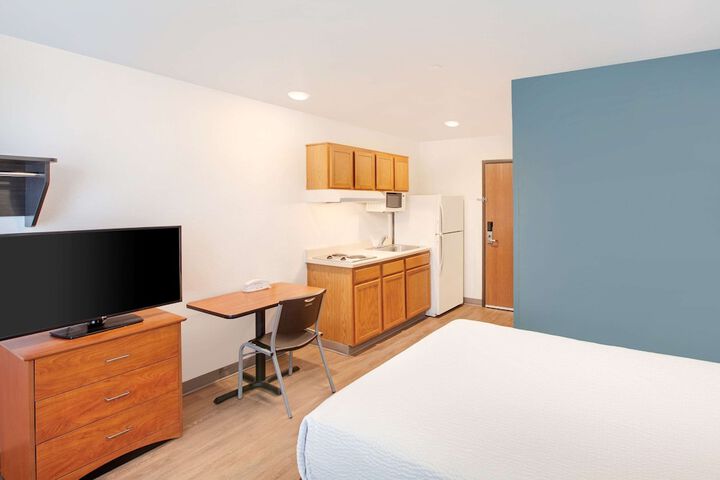 Room 41 of 44