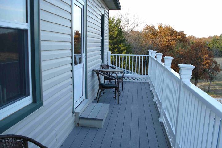 Terrace/Patio 44 of 48