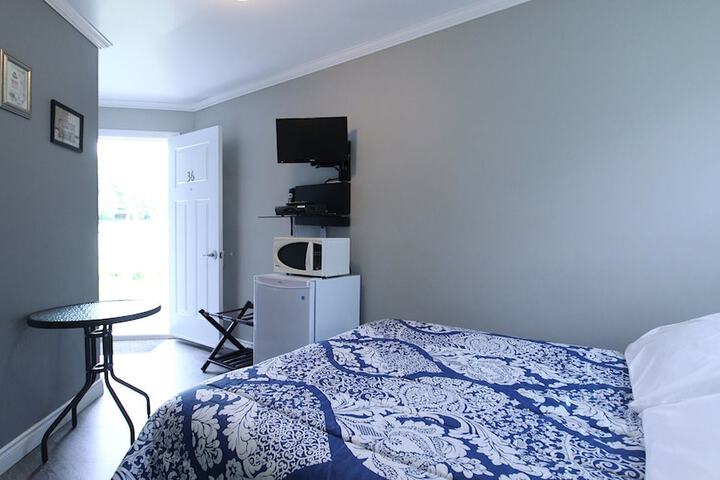 Room 36 of 57
