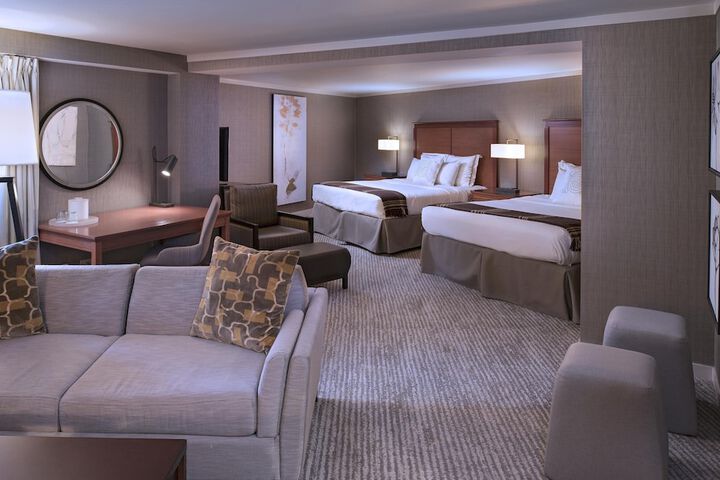 Room 25 of 60
