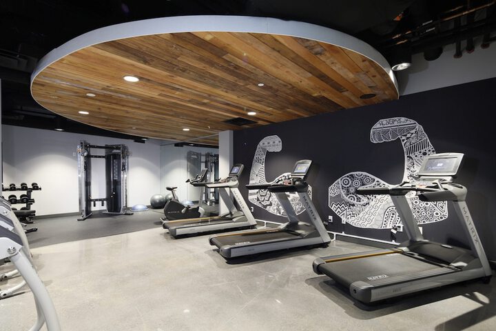 Health and Fitness 57 of 57