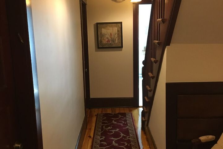 Ballroom/Hall 33 of 40