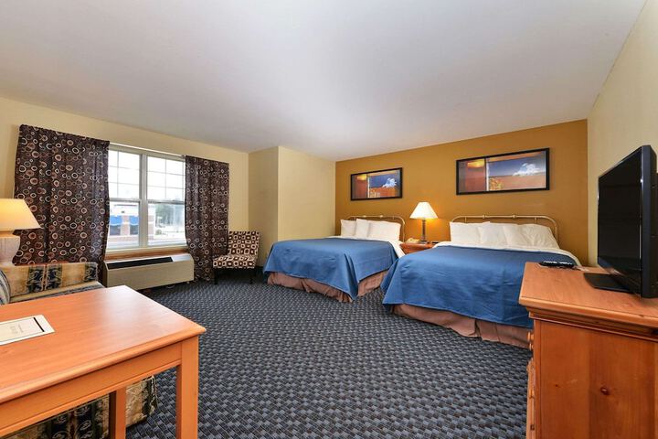 Room 12 of 23