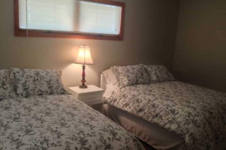 Room 31 of 68