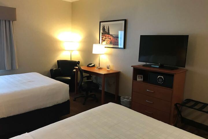 Room 31 of 40