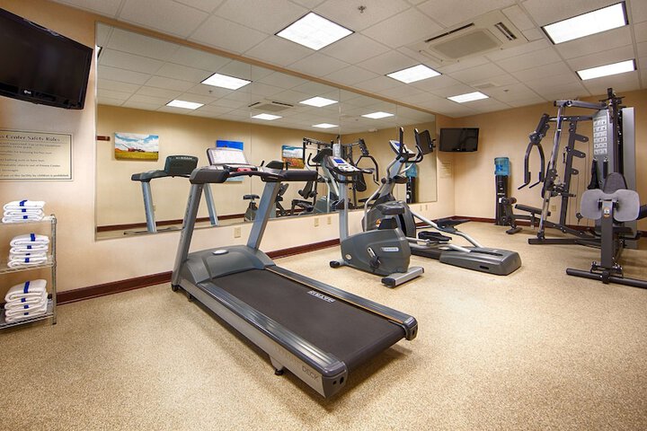 Health and Fitness 34 of 34